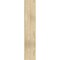 Ekena Millwork Traditional Traditional Rough Sawn Outlooker, Douglas Fir, 8"W x 34"D x 42"H OUT08X34X42TRA01RDF - alternate 4